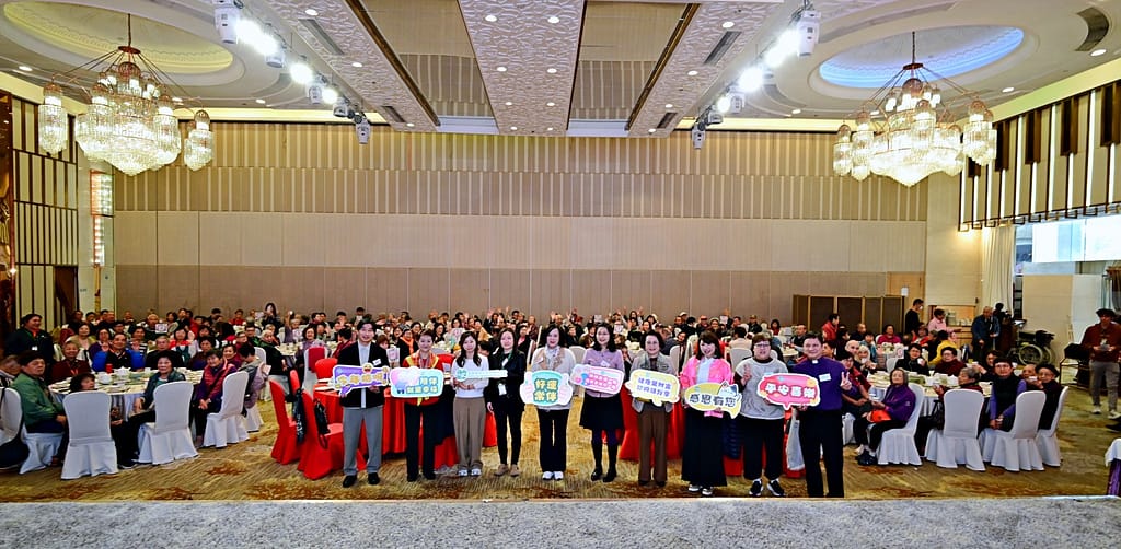 WhatsApp Image 2026-03-04 at 11.51.571