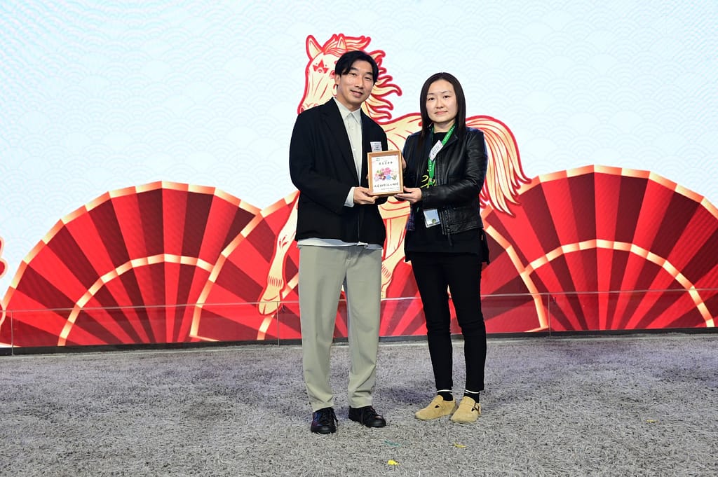 WhatsApp Image 2026-03-04 at 11.51.57