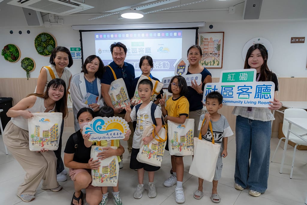 WhatsApp Image 2025-10-17 at 11.55.31 (1)