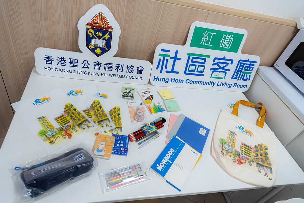 WhatsApp Image 2025-10-17 at 11.55.31 (2)