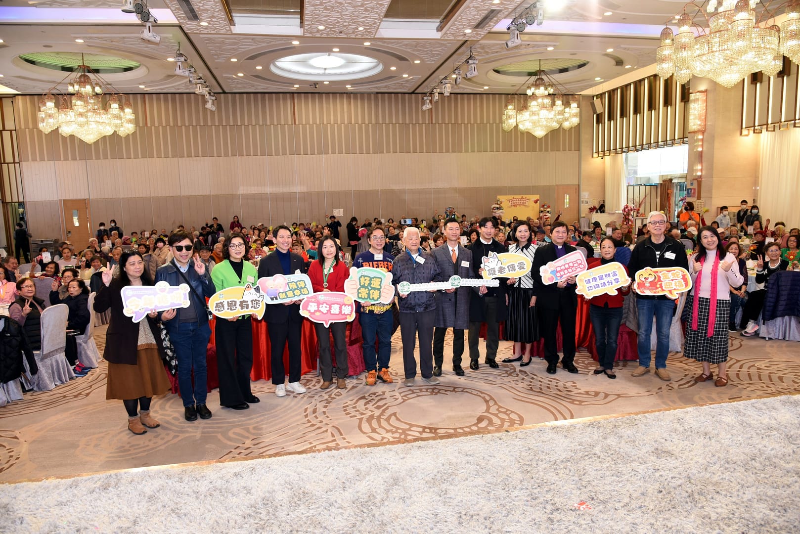 863c4dc3-0b49-4f62-a09f-2f6289f12b62