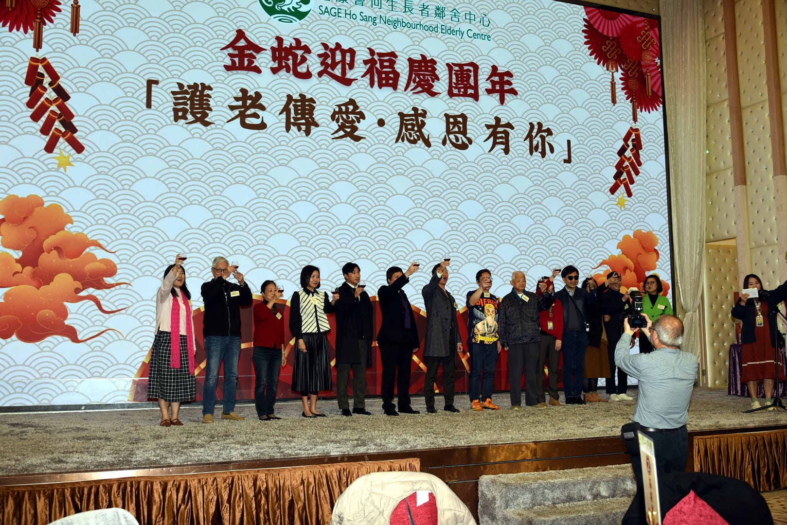 9cf4333f-f7a0-4250-91e0-4dd18c1f785f