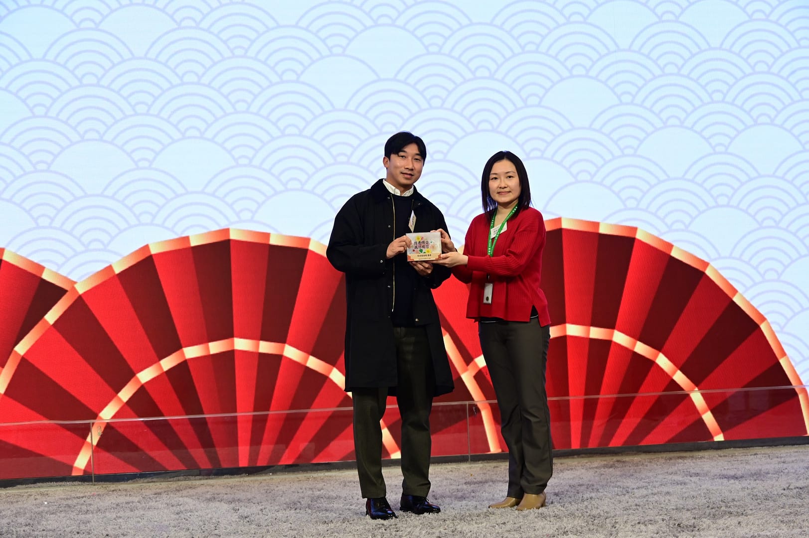 WhatsApp Image 2025-03-01 at 08.46.21 (1)