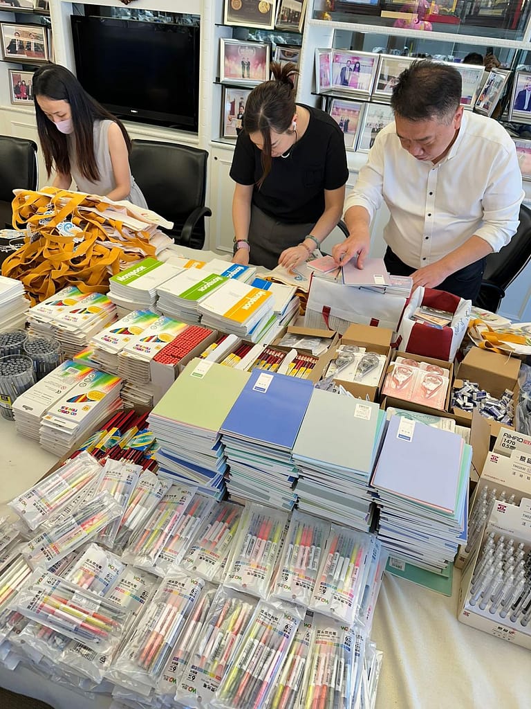 WhatsApp Image 2025-10-17 at 11.55.32